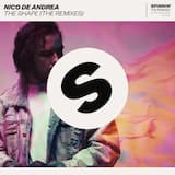 The Shape (Hugel extended remix)