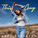 First To Hit The Road