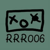 Heymischer Bulga (Bukez Finezt Remix)