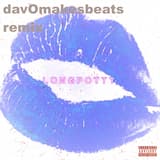 Longpotty (Davomakesbeats remix)