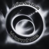 Wormhole (Open Your Mind)