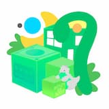 ready or not? (chill)