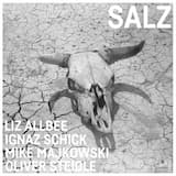 Salz, Part One
