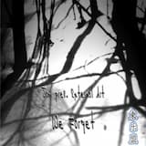 We Forget (Will B Overdrive remix)