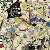 About That (feat. Robin Shakedown)