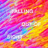 Falling Out of Sight