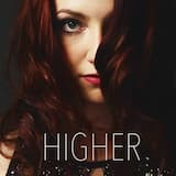 Higher