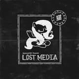 Lost Media
