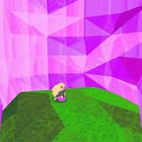 Magical Underventure (rubygenesis ♕ sophie "μ" rmx)