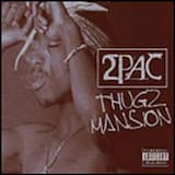 Thugz Mansion (7 remix)