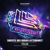 Stellar (extended mix)