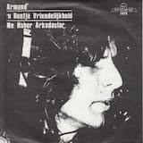 Ne haber arkadaslar (Mijn Turkse vrienden)