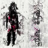 crafted Paper (feat. whatever51 & margo proxy)