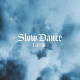 Slow Dance (Original Version)