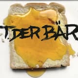 Rauch Über Den Hügeln