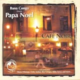 Africa Mokili Mobimba