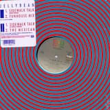 Sidewalk Talk (short version)