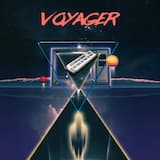 Voyager