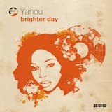 Brighter Day - R.I.O. Remix