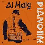 Bess You Is My Woman Now