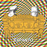 Las Voces (Remezcla de Anntona)