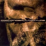 Another Arch Abraded