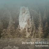 NonSimfonia V (a sfârșiturilor)