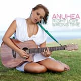 Right Love, Wrong Time