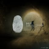 Nepal (original mix)