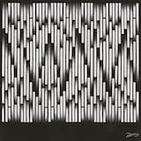 Automatic (LA Priest remix)