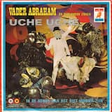 In de hemel kan het niet mooier zijn