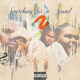 Million on My Mind (remix)