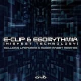 Highest Technology (2013 edit)