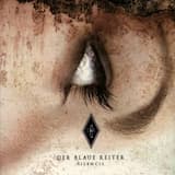 Prologue: Into the End of the World