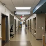 what's the street name for this