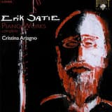 Fête donnée par des chevaliers normands en l’ honneur d’une jeune demoiselle (Xième siècle) (1887?)