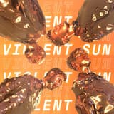 Violent Sun