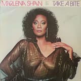 It Was a Very Good Year / I'm a Foster Child