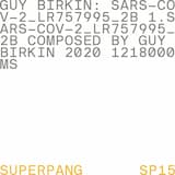 SARS-CoV-2_LR757995_2b