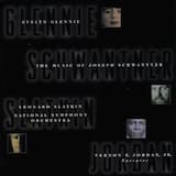 Concerto for Percussion and Orchestra: I. Con forza