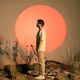 Ahora sé (feat. Roi Méndez)