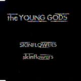 Skinflowers (edited version)