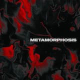 METAMORPHOSIS
