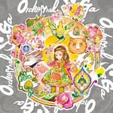 プロローグ arrange from SaGa