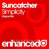 Simplicity - Original Mix