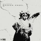 Broken Angel