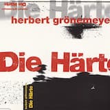 Die Härte