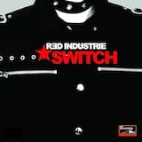 Your Wish Is My Command (Autodafeh remix)