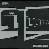 Soaking / Movie Martyr