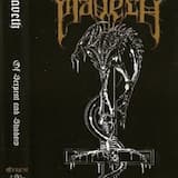 Of Serpent and Shadow